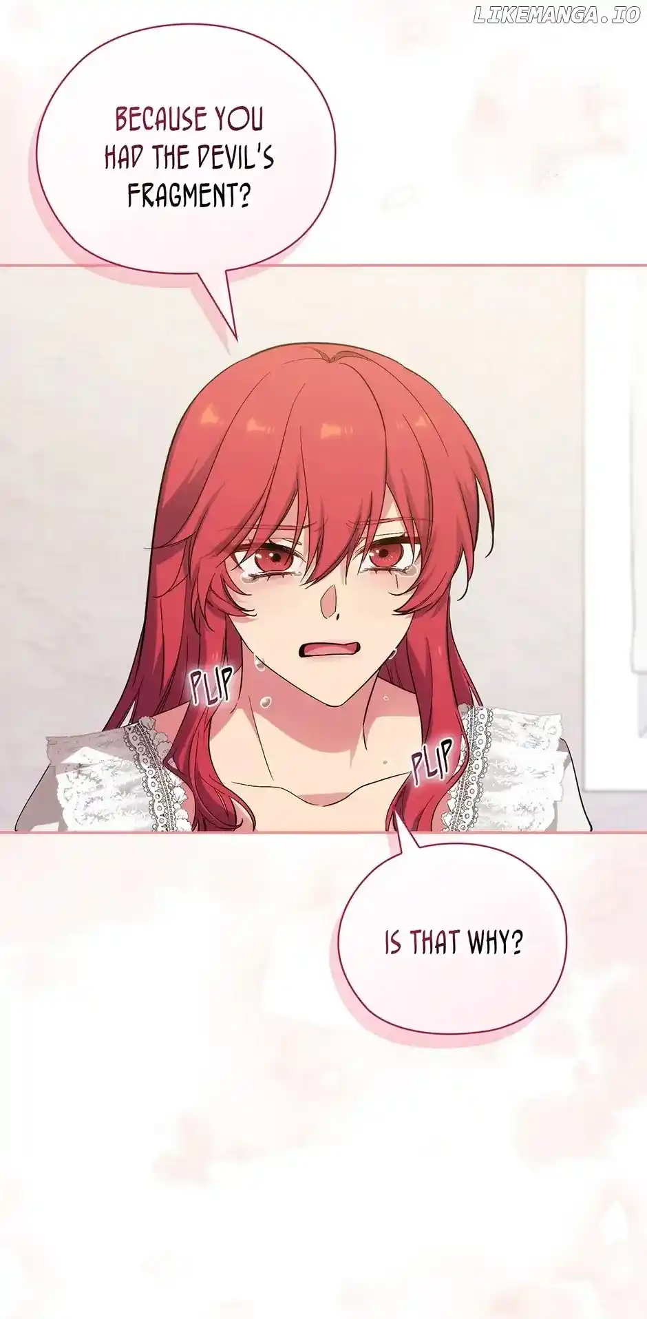 Reminiscence Adonis Chapter 266