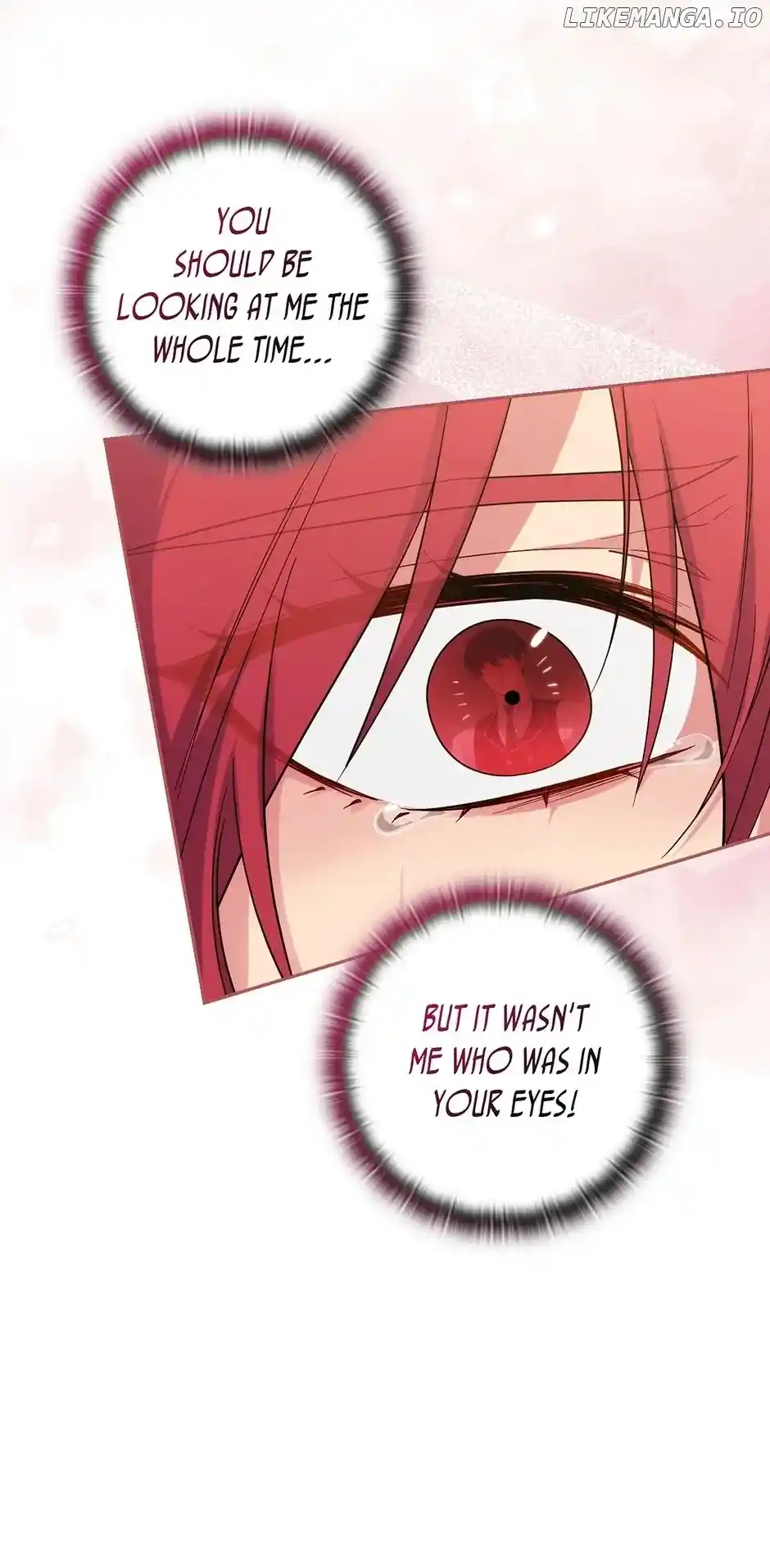 Reminiscence Adonis Chapter 266