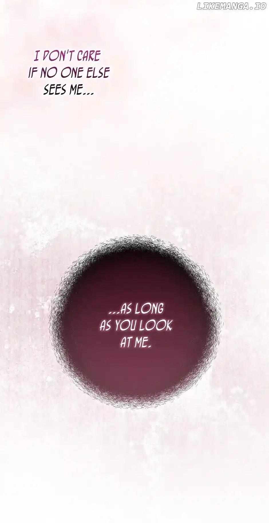 Reminiscence Adonis Chapter 266