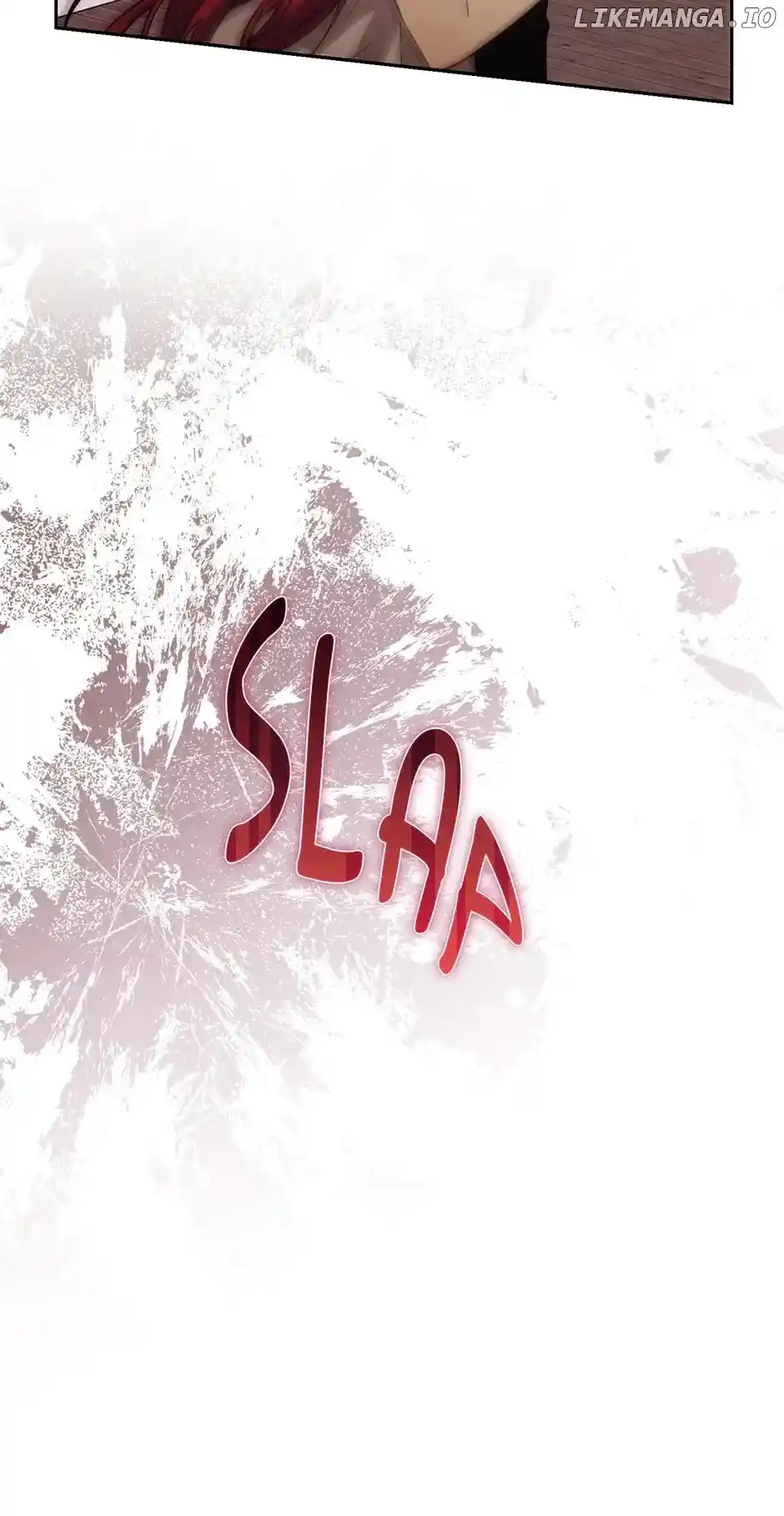 Reminiscence Adonis Chapter 266