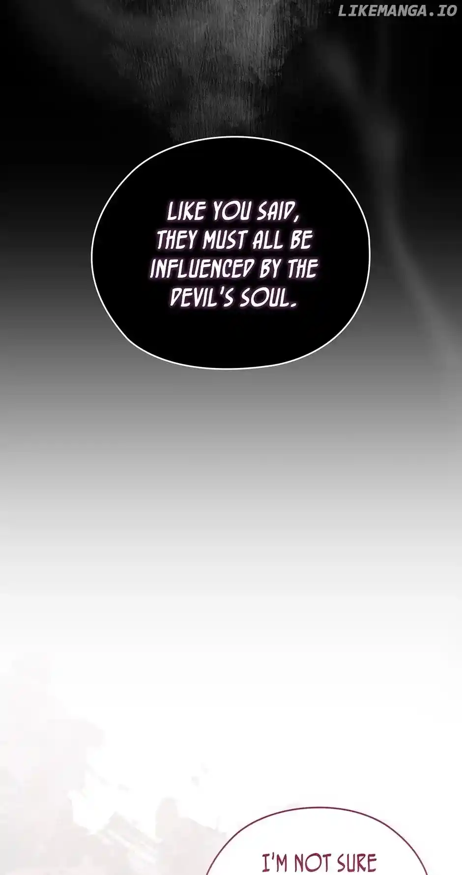 Reminiscence Adonis Chapter 266