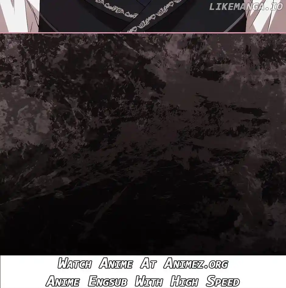 Reminiscence Adonis Chapter 266