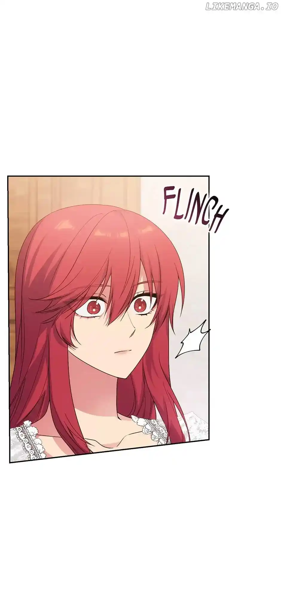 Reminiscence Adonis Chapter 267