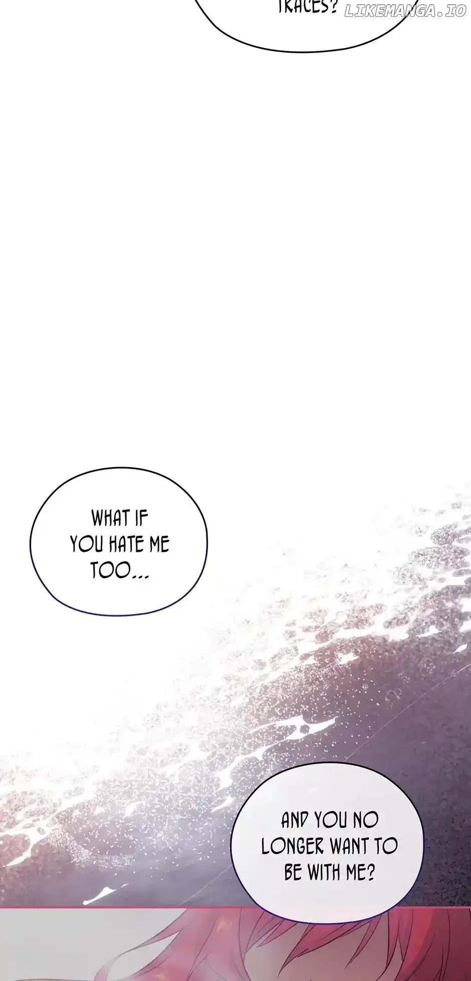 Reminiscence Adonis Chapter 267