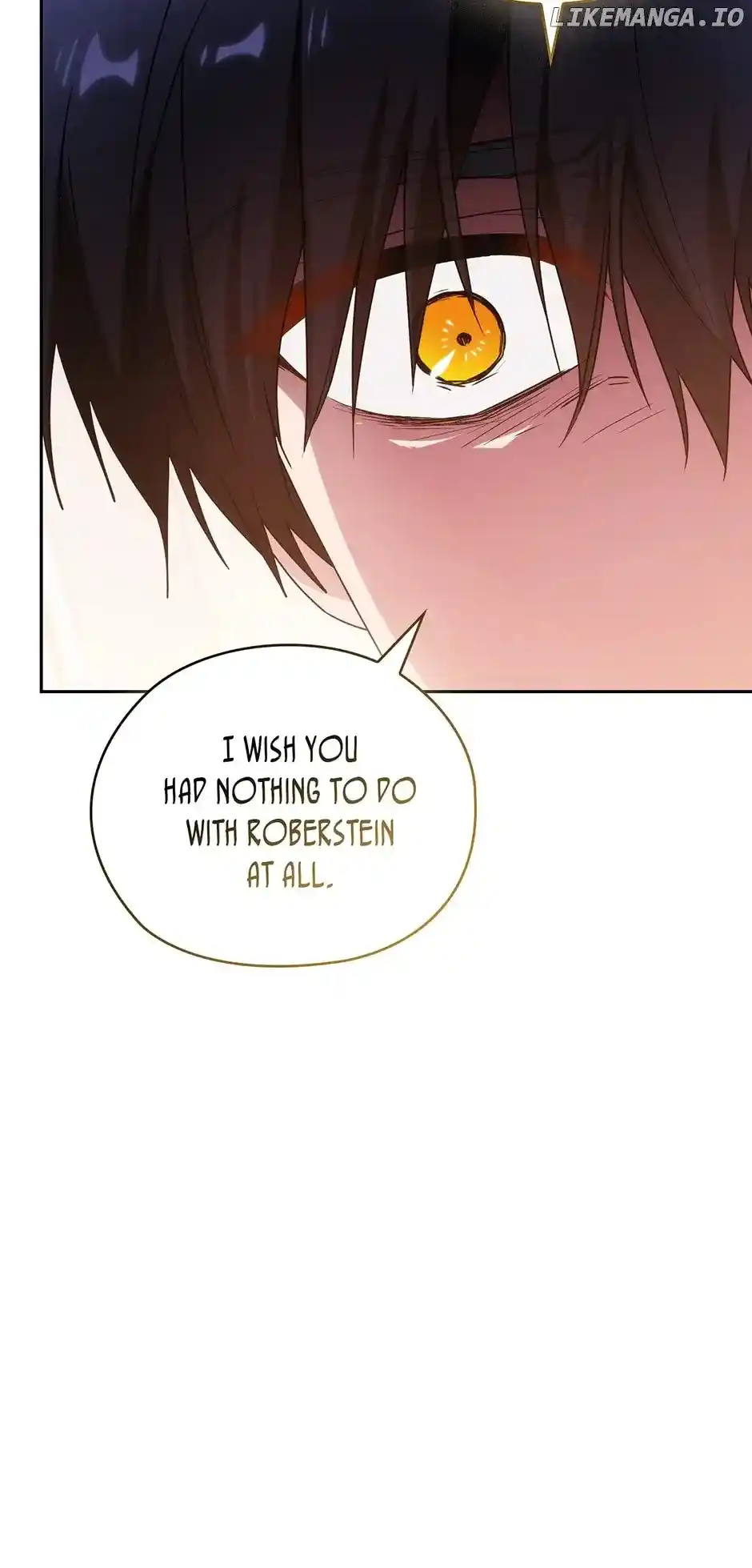 Reminiscence Adonis Chapter 267