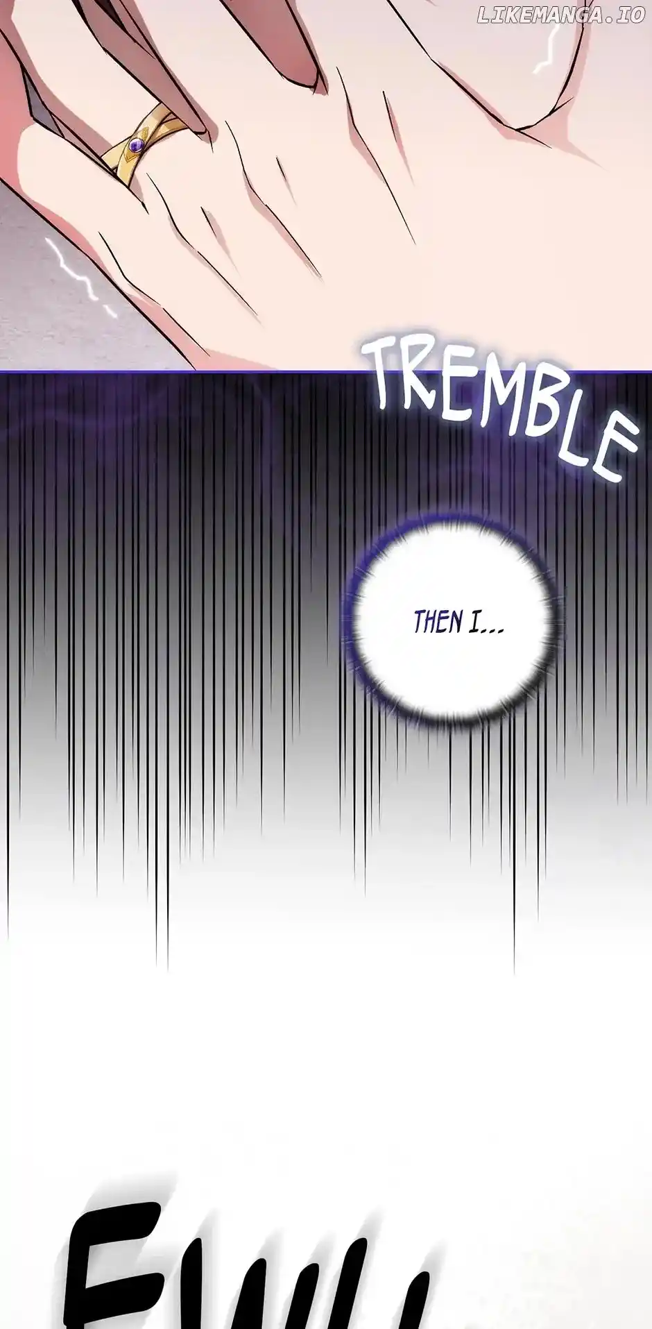 Reminiscence Adonis Chapter 267