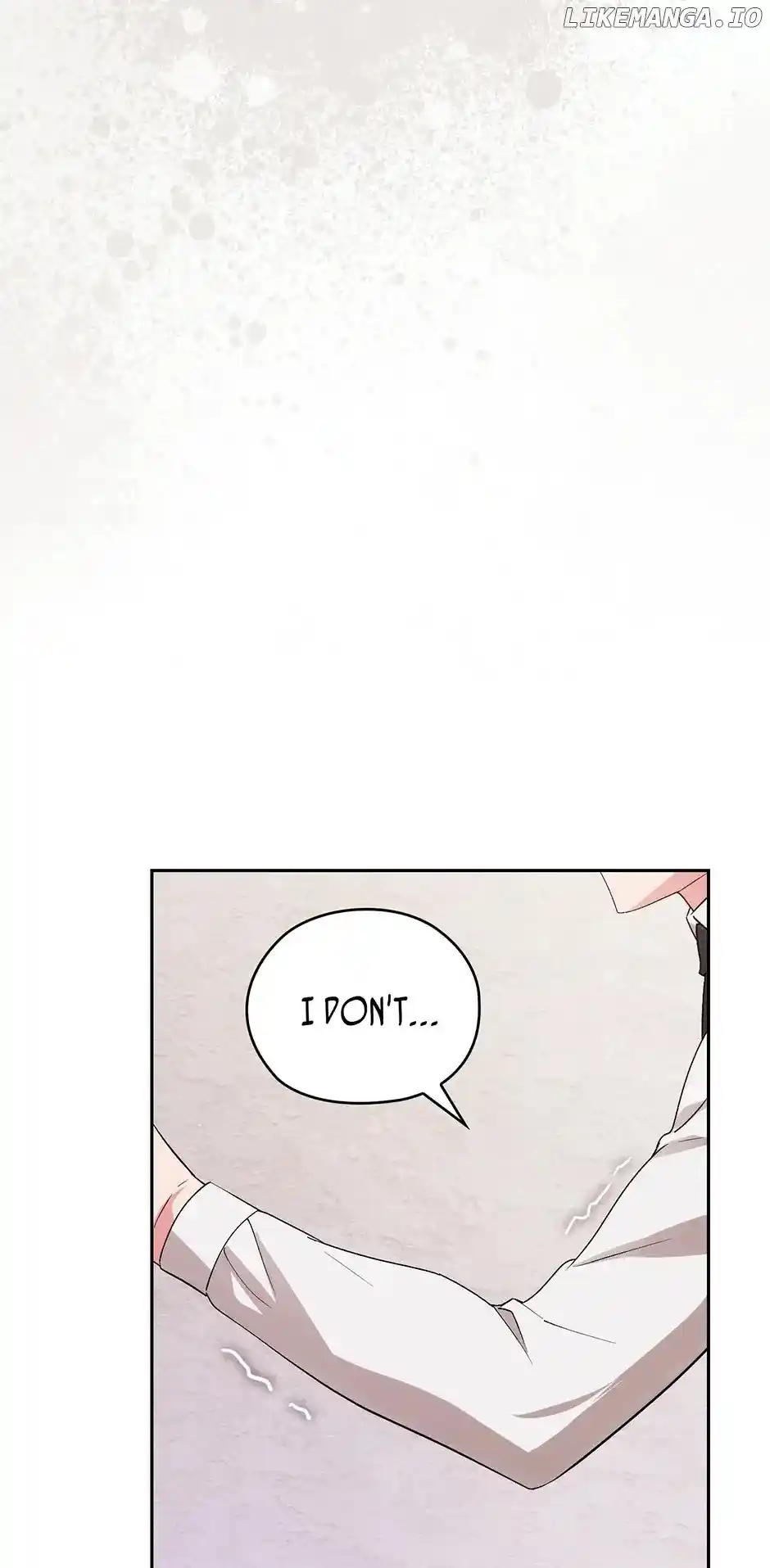 Reminiscence Adonis Chapter 267