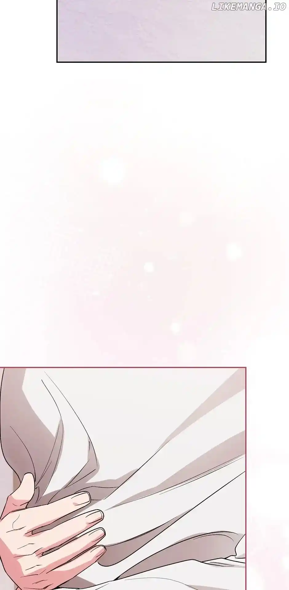 Reminiscence Adonis Chapter 267