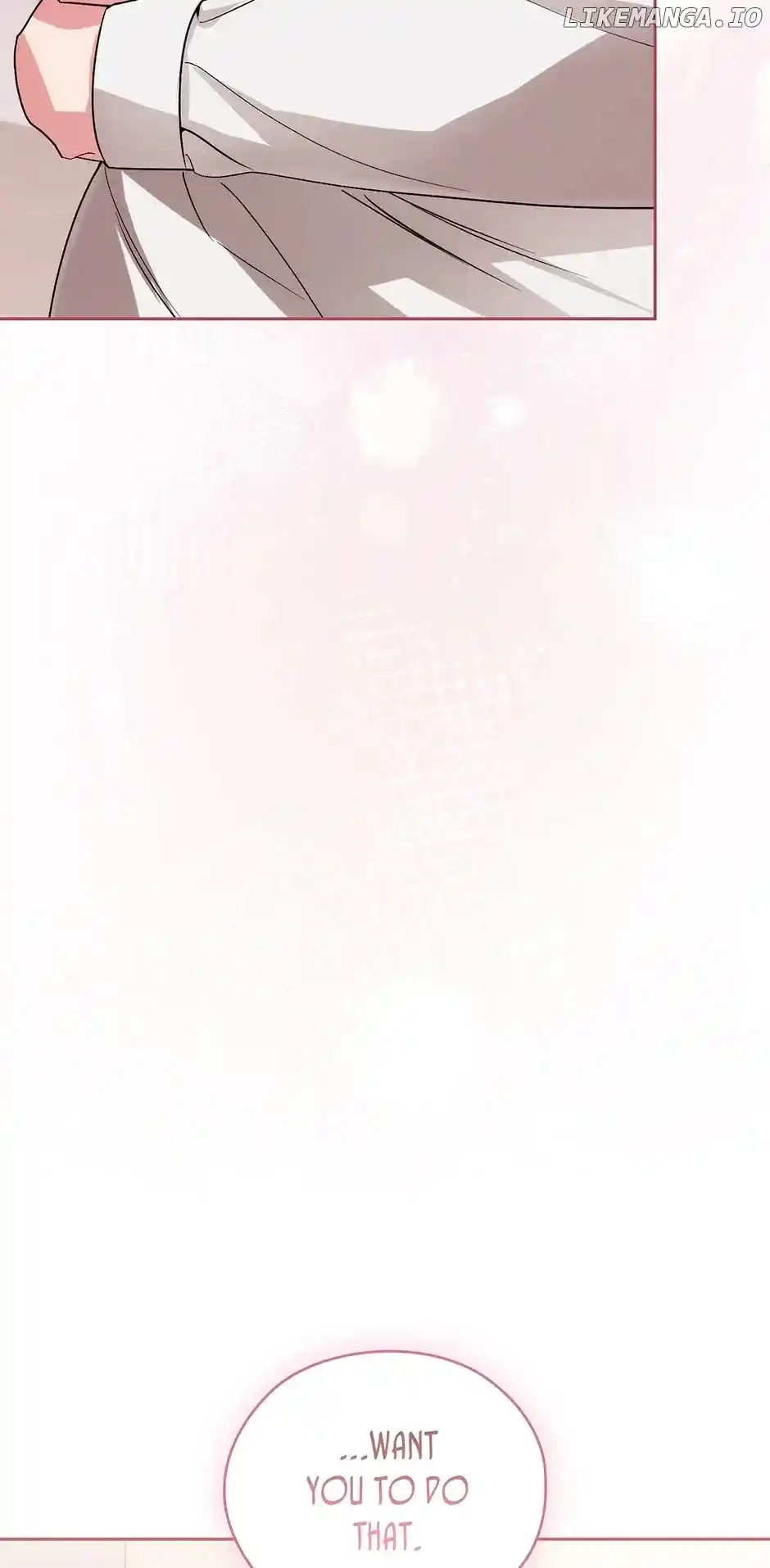 Reminiscence Adonis Chapter 267