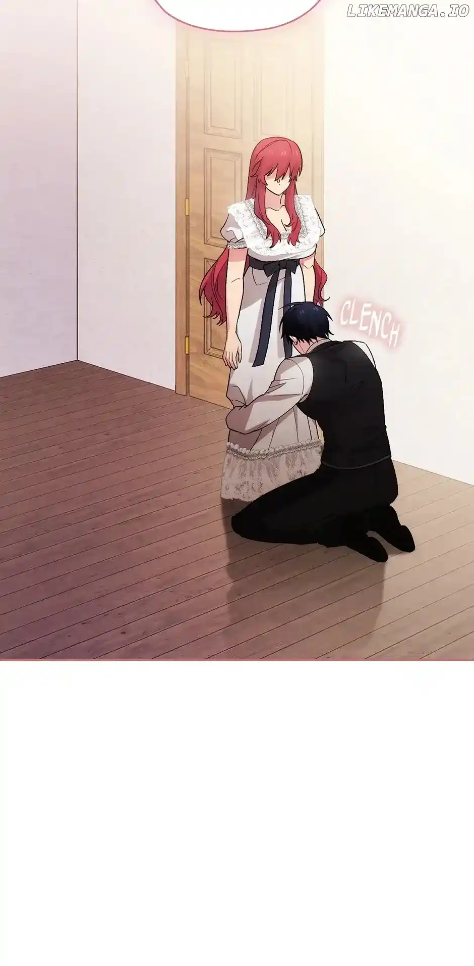 Reminiscence Adonis Chapter 267