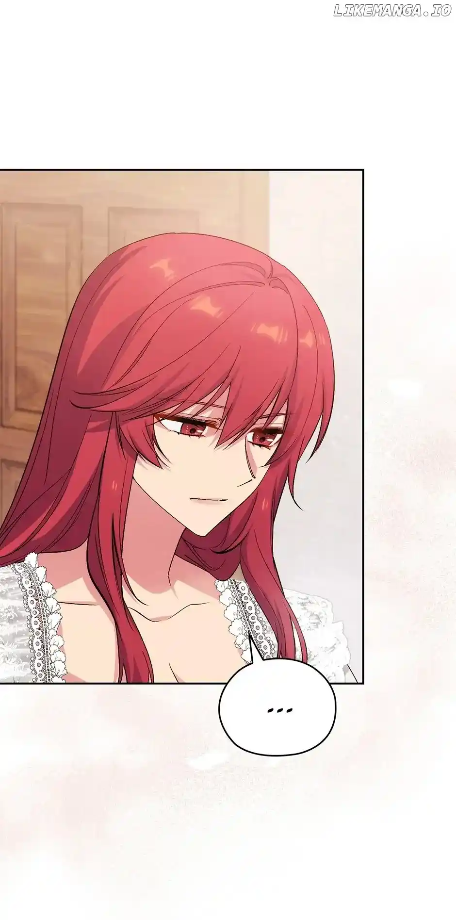 Reminiscence Adonis Chapter 267