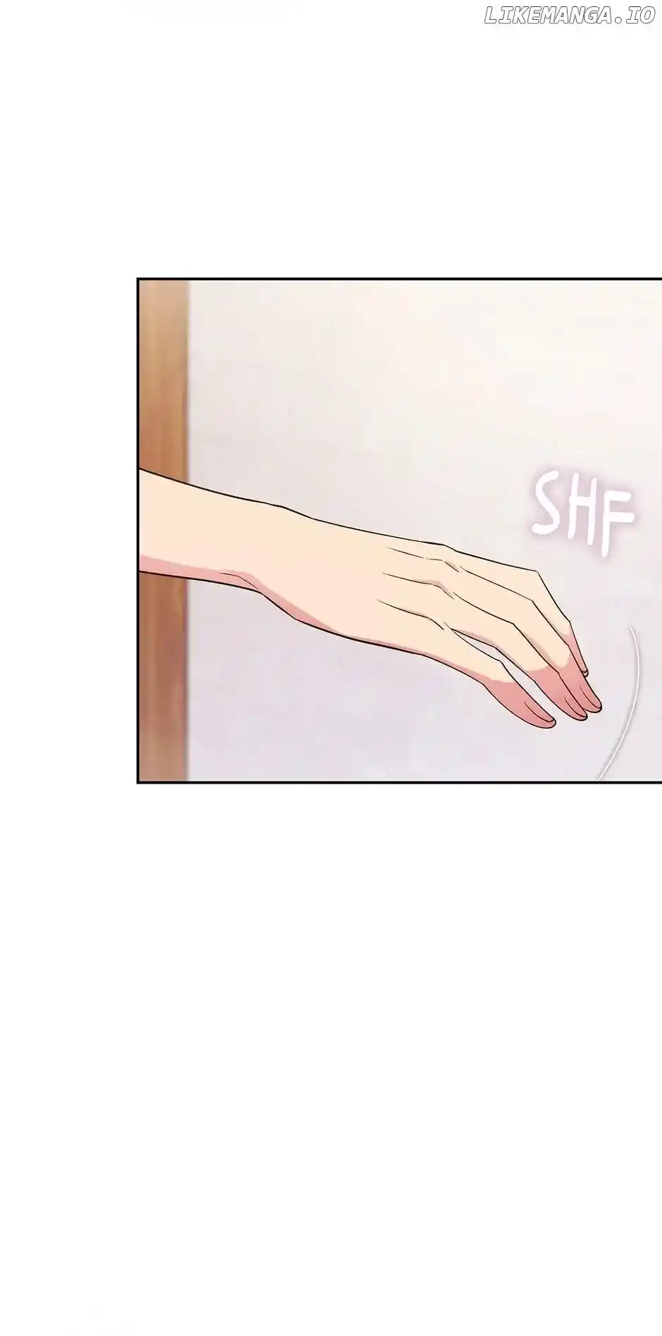 Reminiscence Adonis Chapter 267