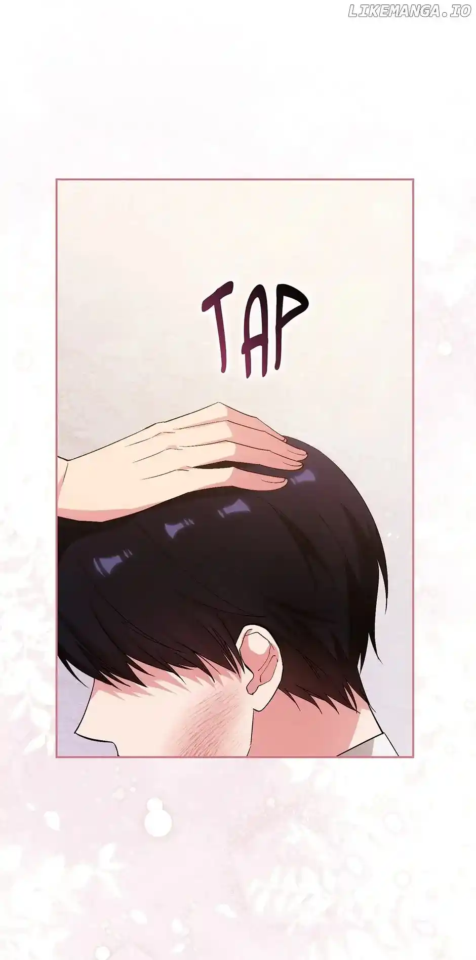 Reminiscence Adonis Chapter 267