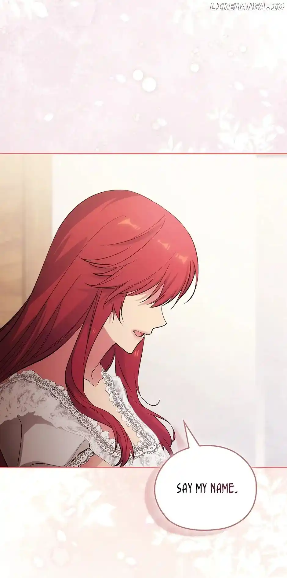 Reminiscence Adonis Chapter 267