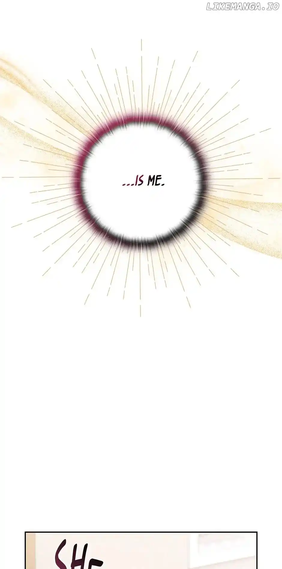 Reminiscence Adonis Chapter 267