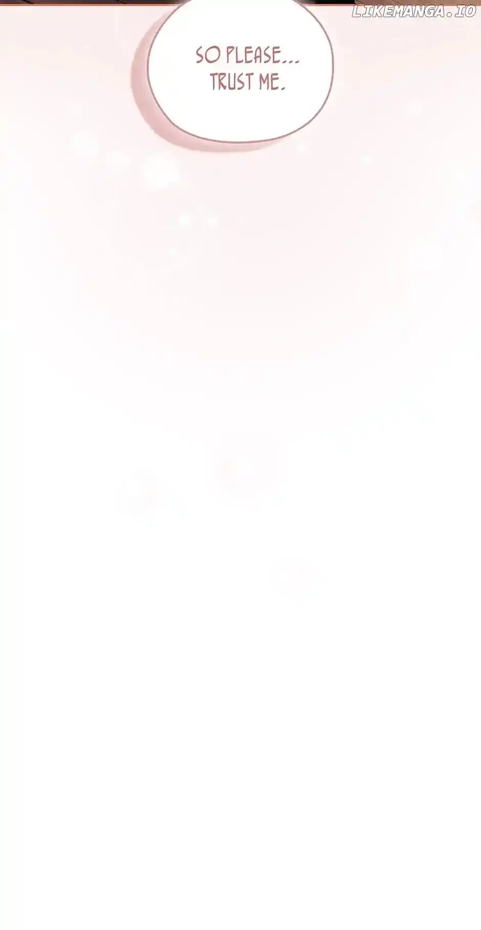 Reminiscence Adonis Chapter 267