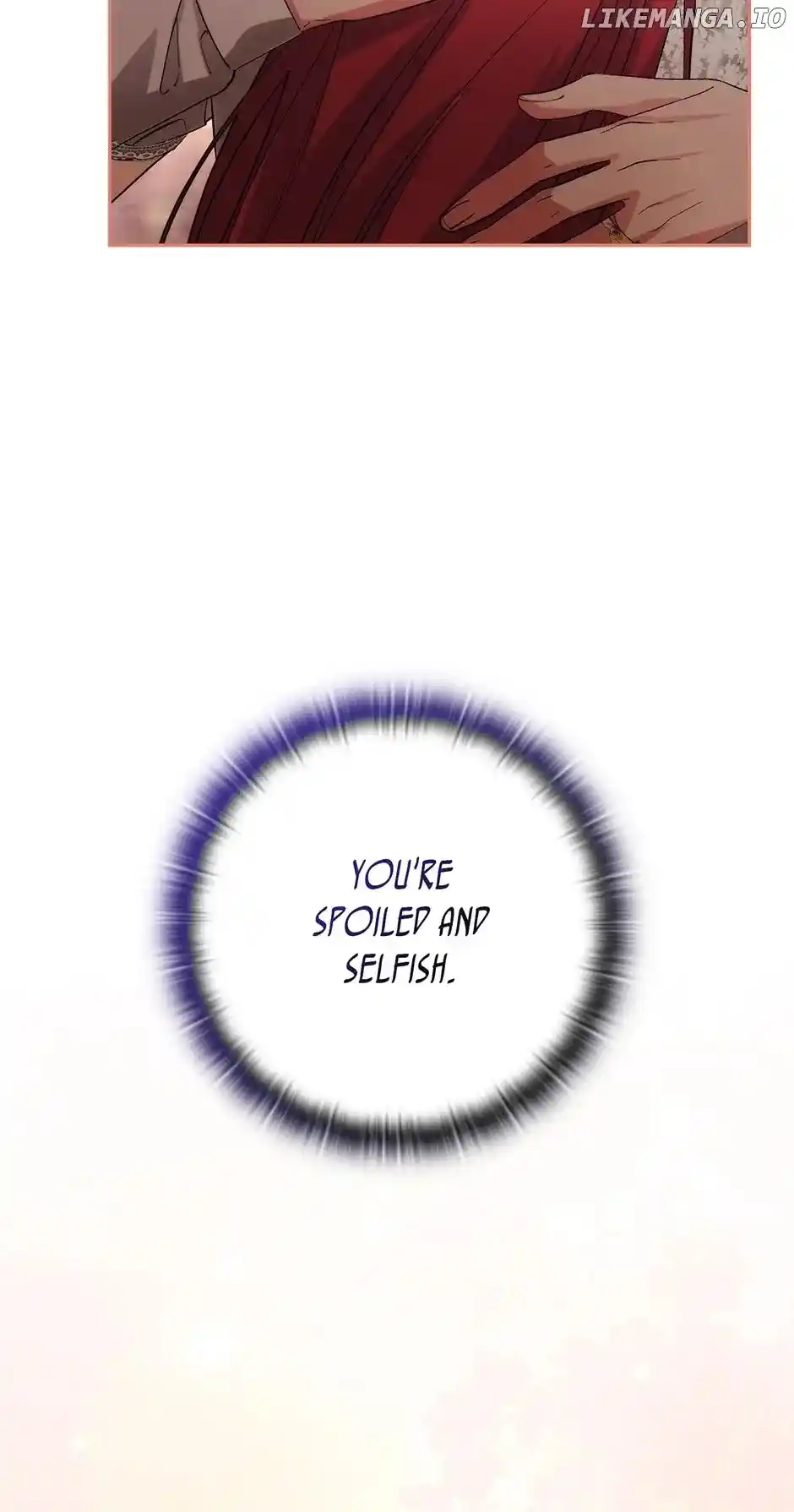 Reminiscence Adonis Chapter 267