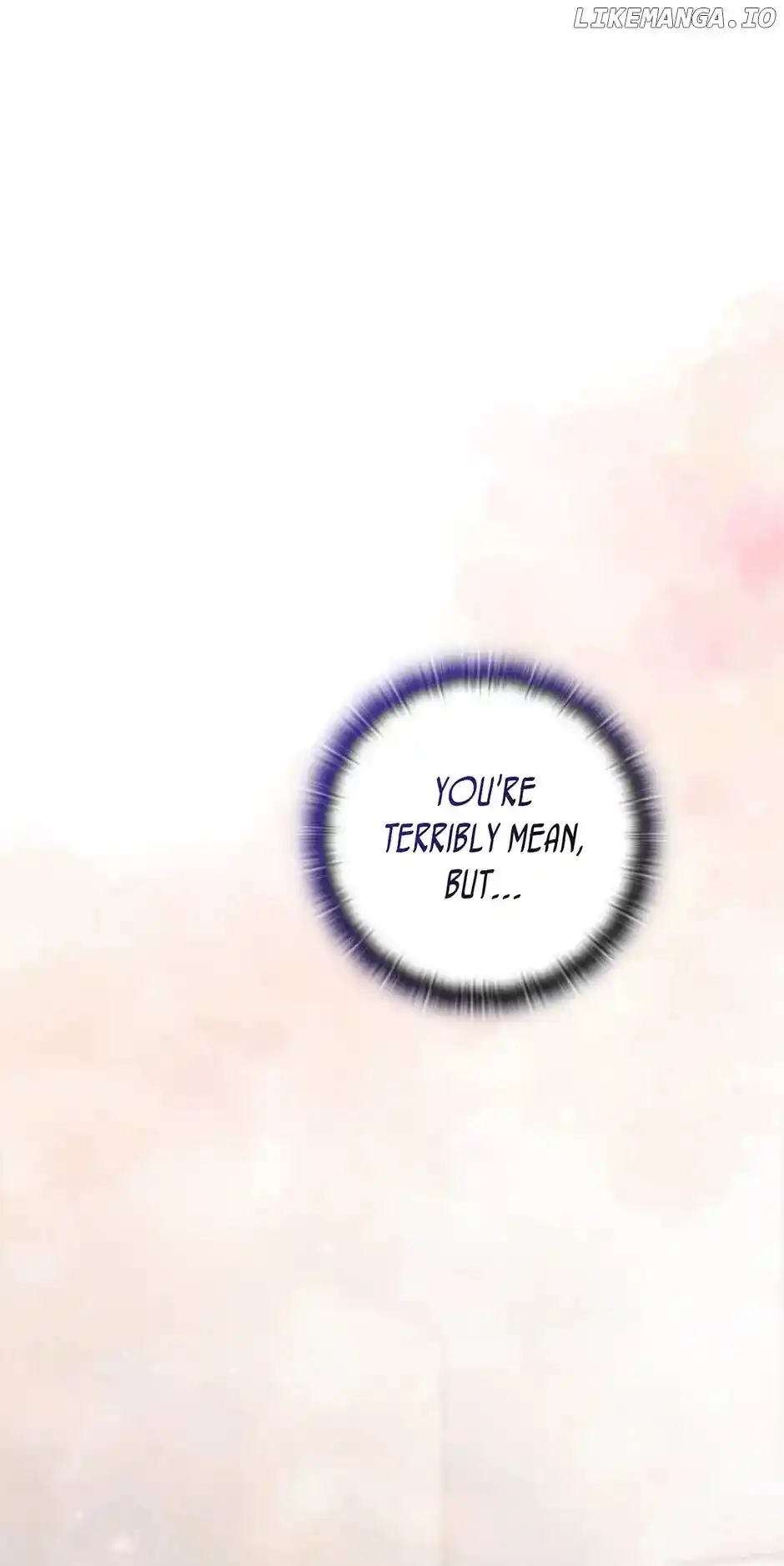 Reminiscence Adonis Chapter 267