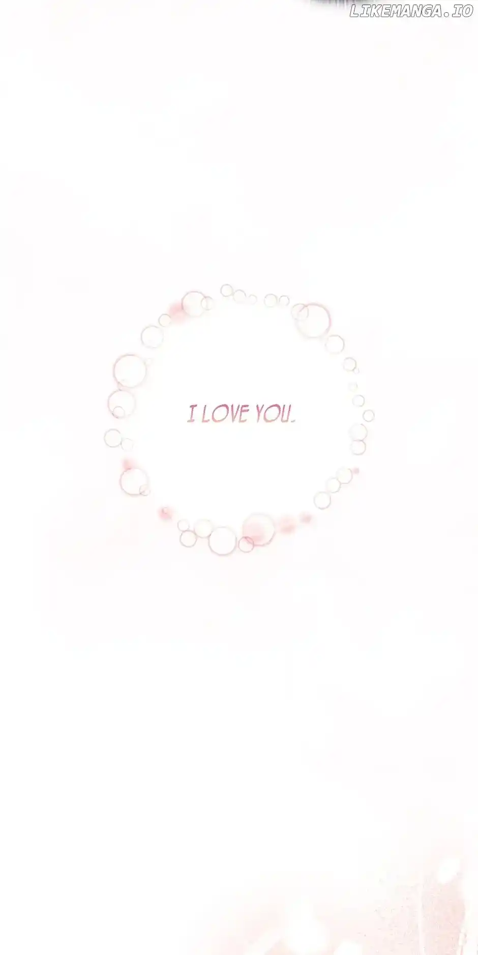 Reminiscence Adonis Chapter 267