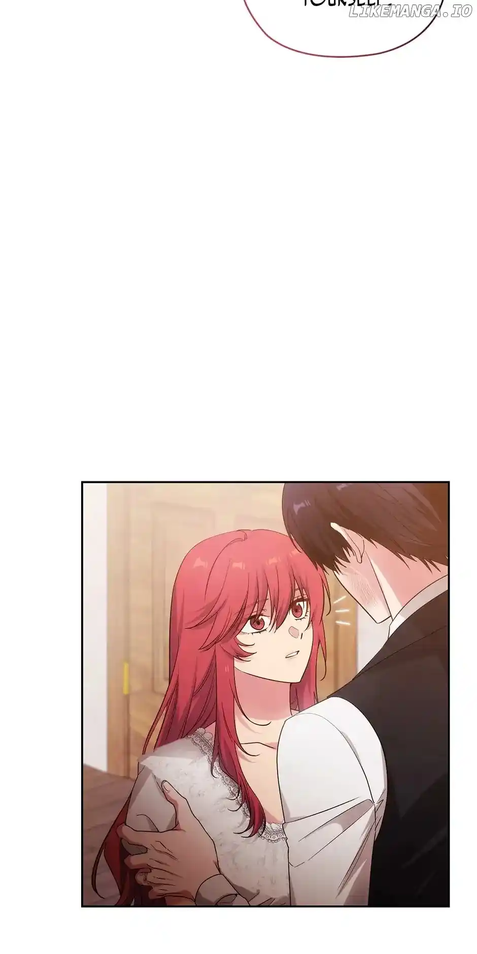 Reminiscence Adonis Chapter 267