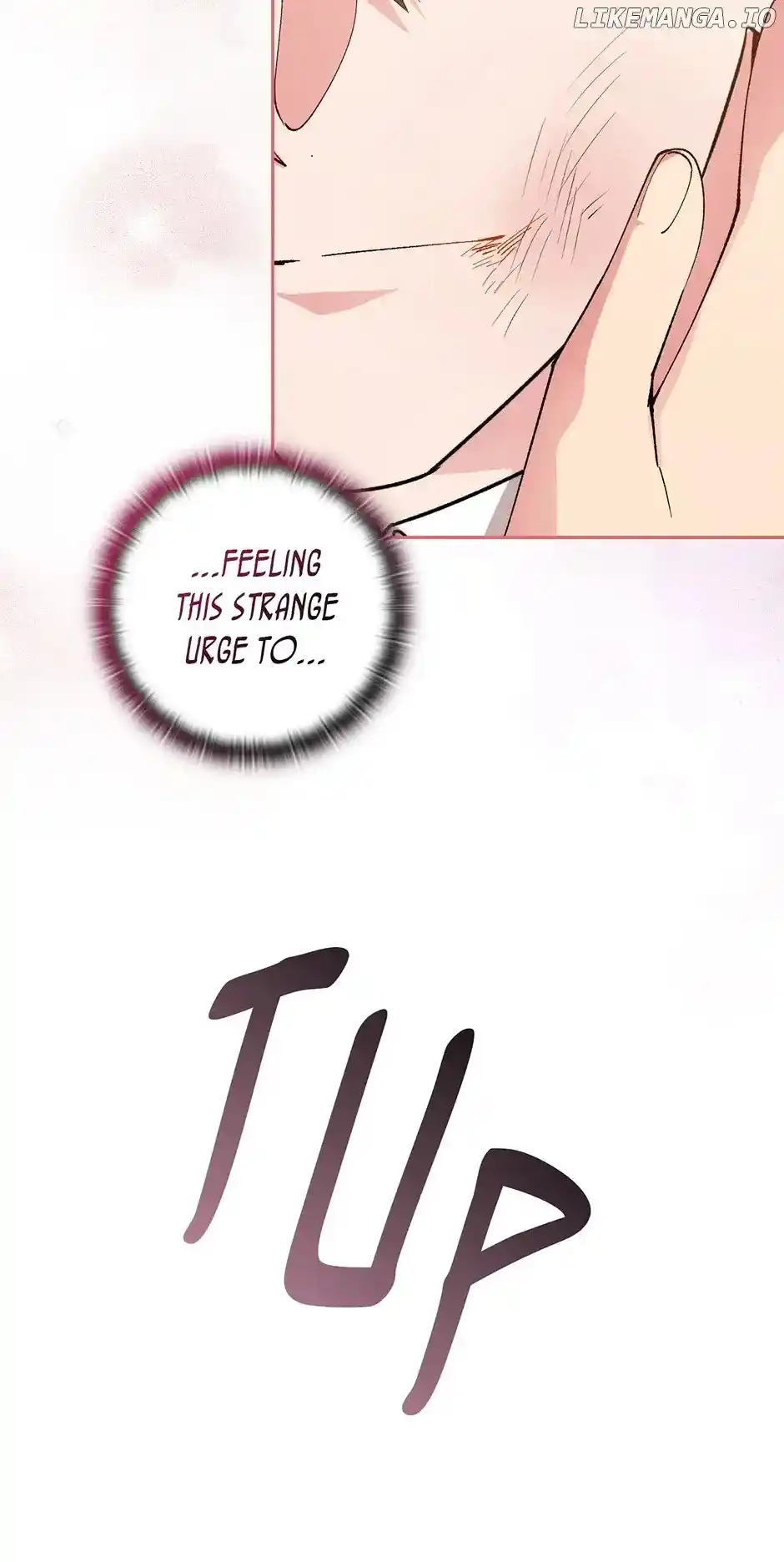 Reminiscence Adonis Chapter 267