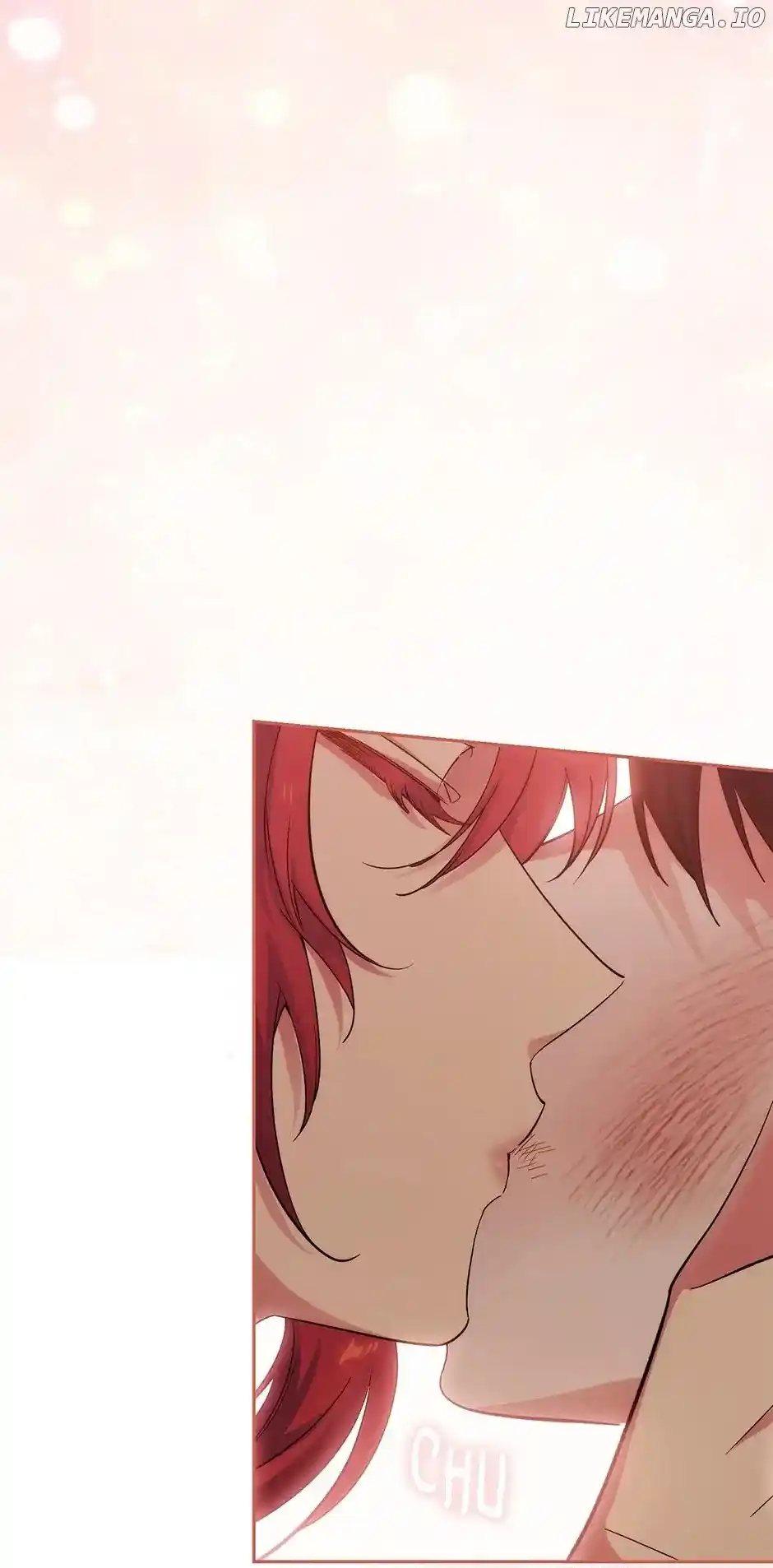 Reminiscence Adonis Chapter 267