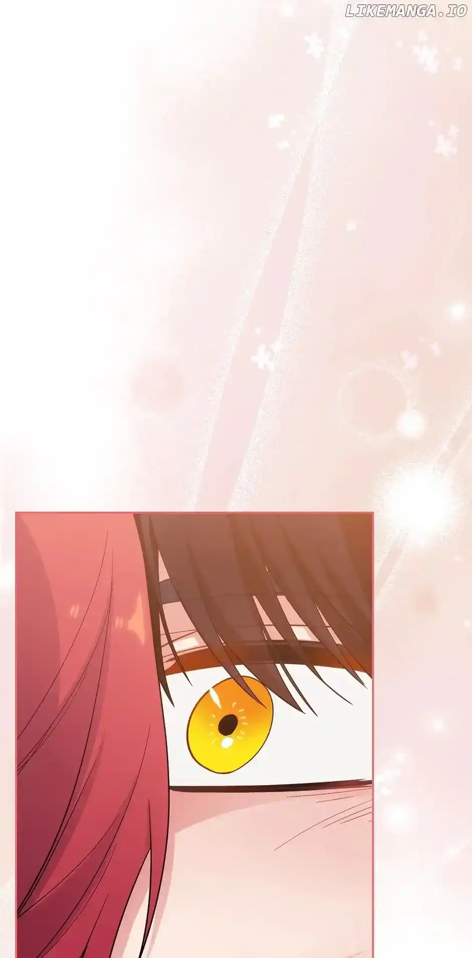 Reminiscence Adonis Chapter 267