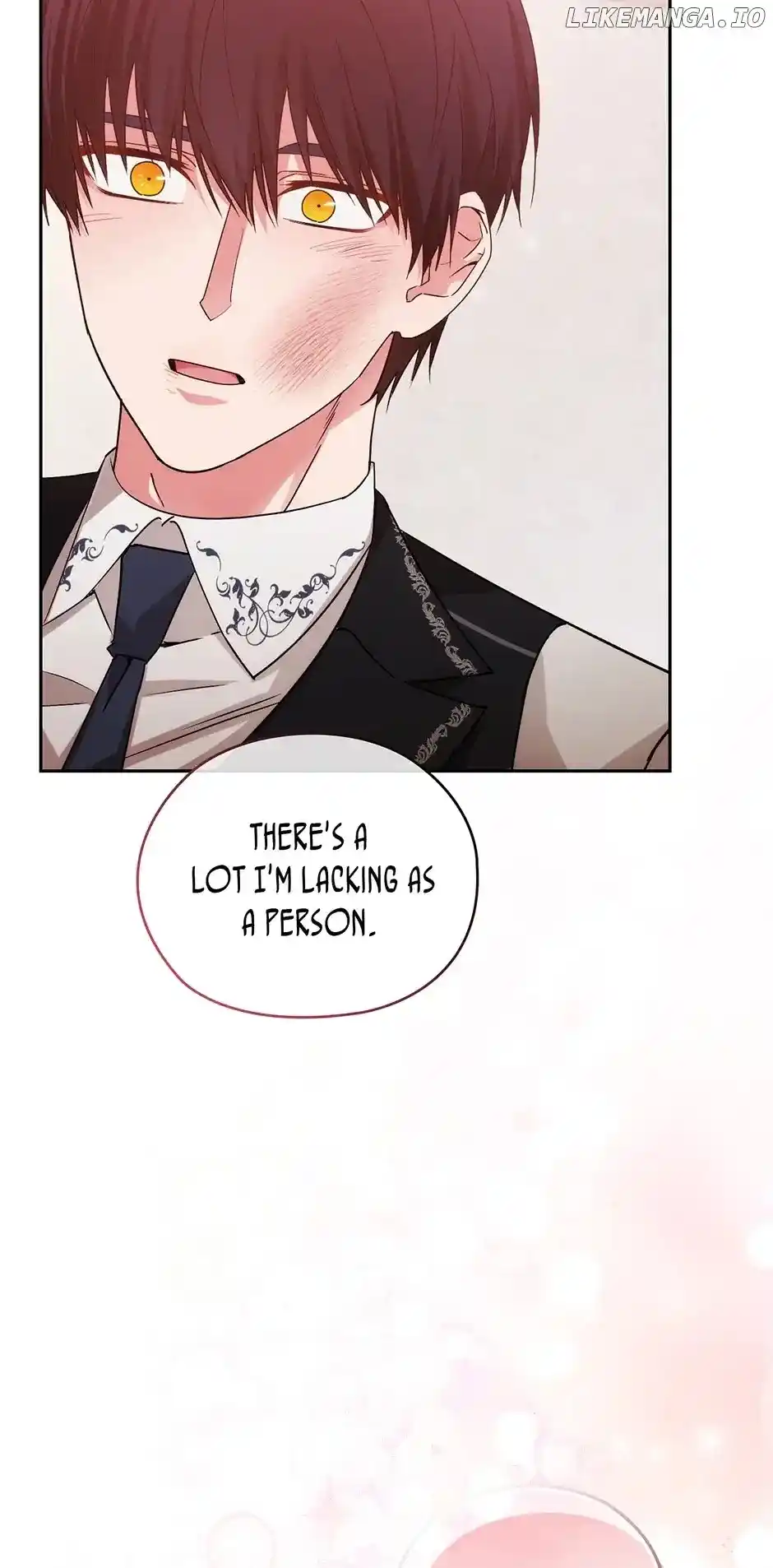 Reminiscence Adonis Chapter 267