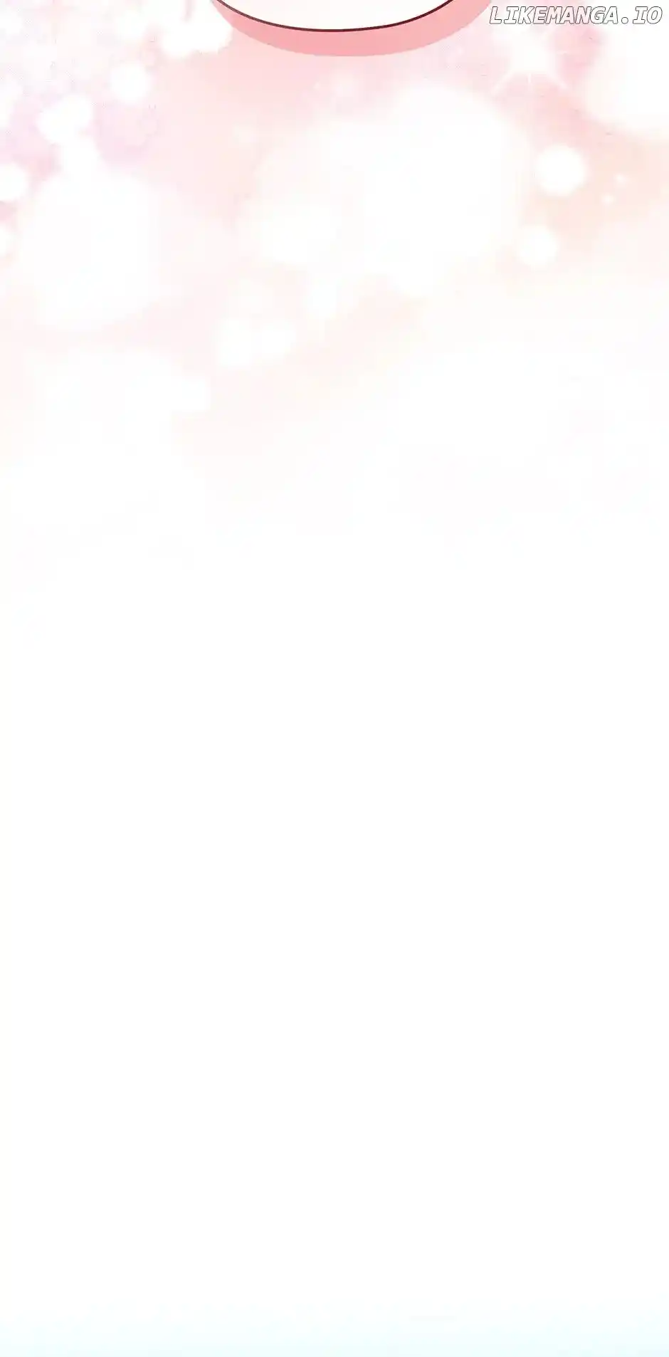 Reminiscence Adonis Chapter 267