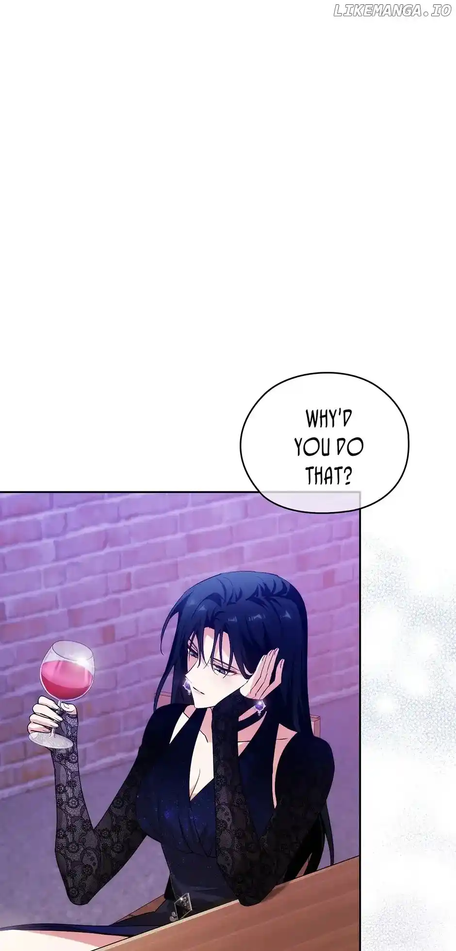 Reminiscence Adonis Chapter 267