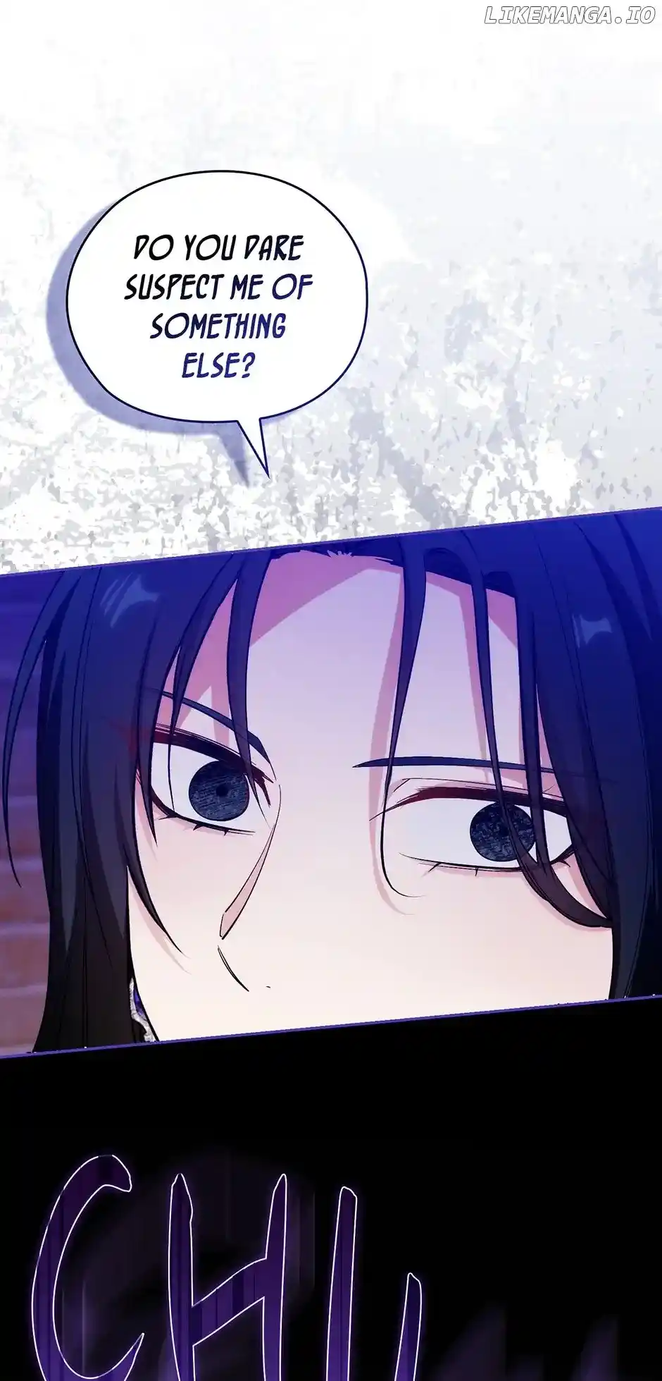 Reminiscence Adonis Chapter 267