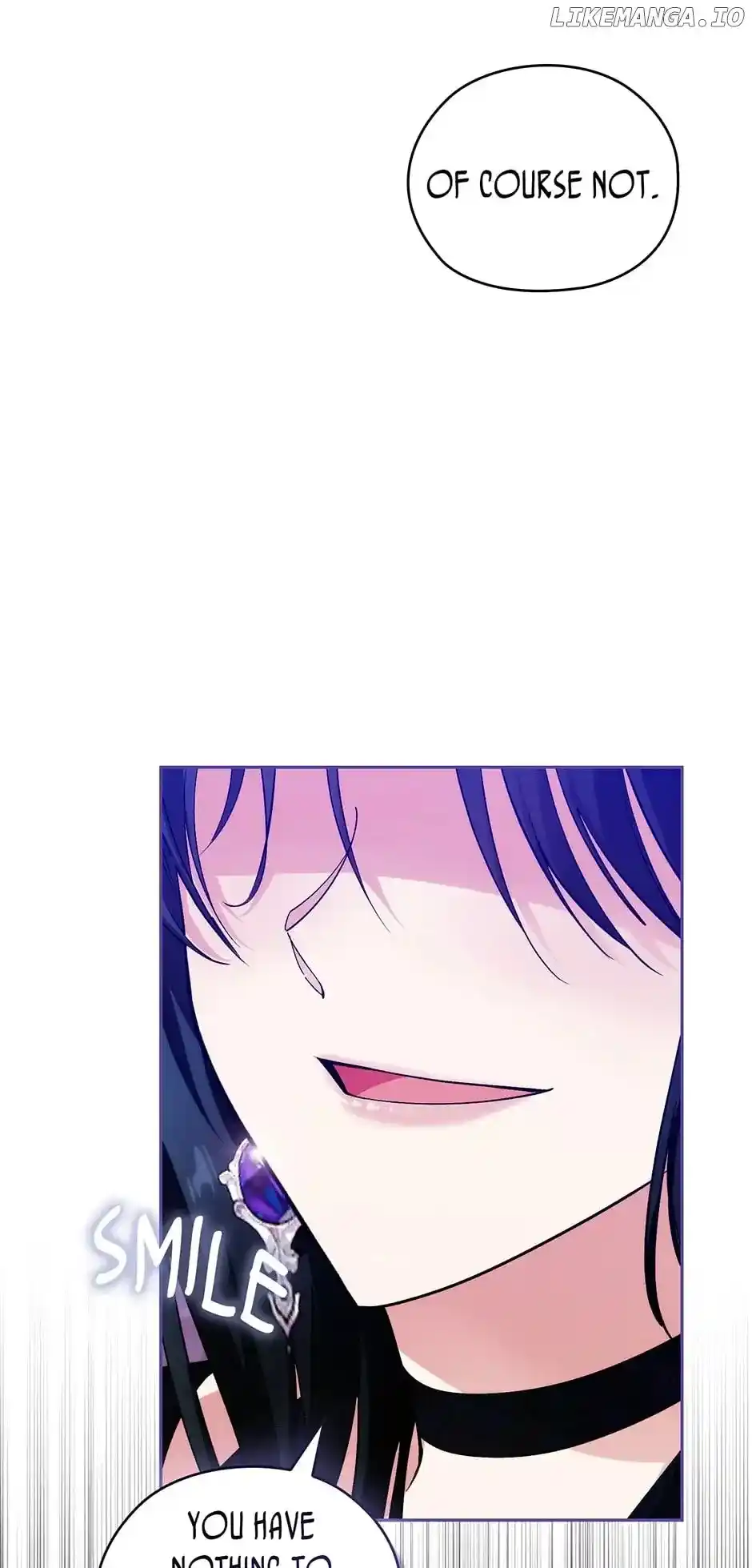 Reminiscence Adonis Chapter 267