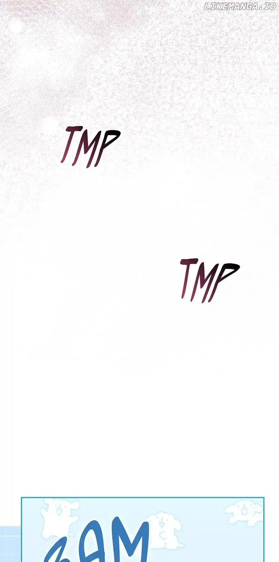 Reminiscence Adonis Chapter 268