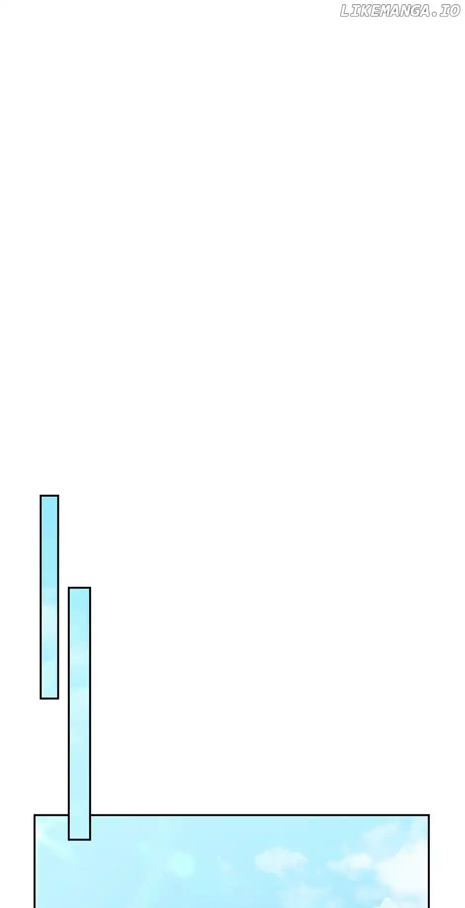 Reminiscence Adonis Chapter 268