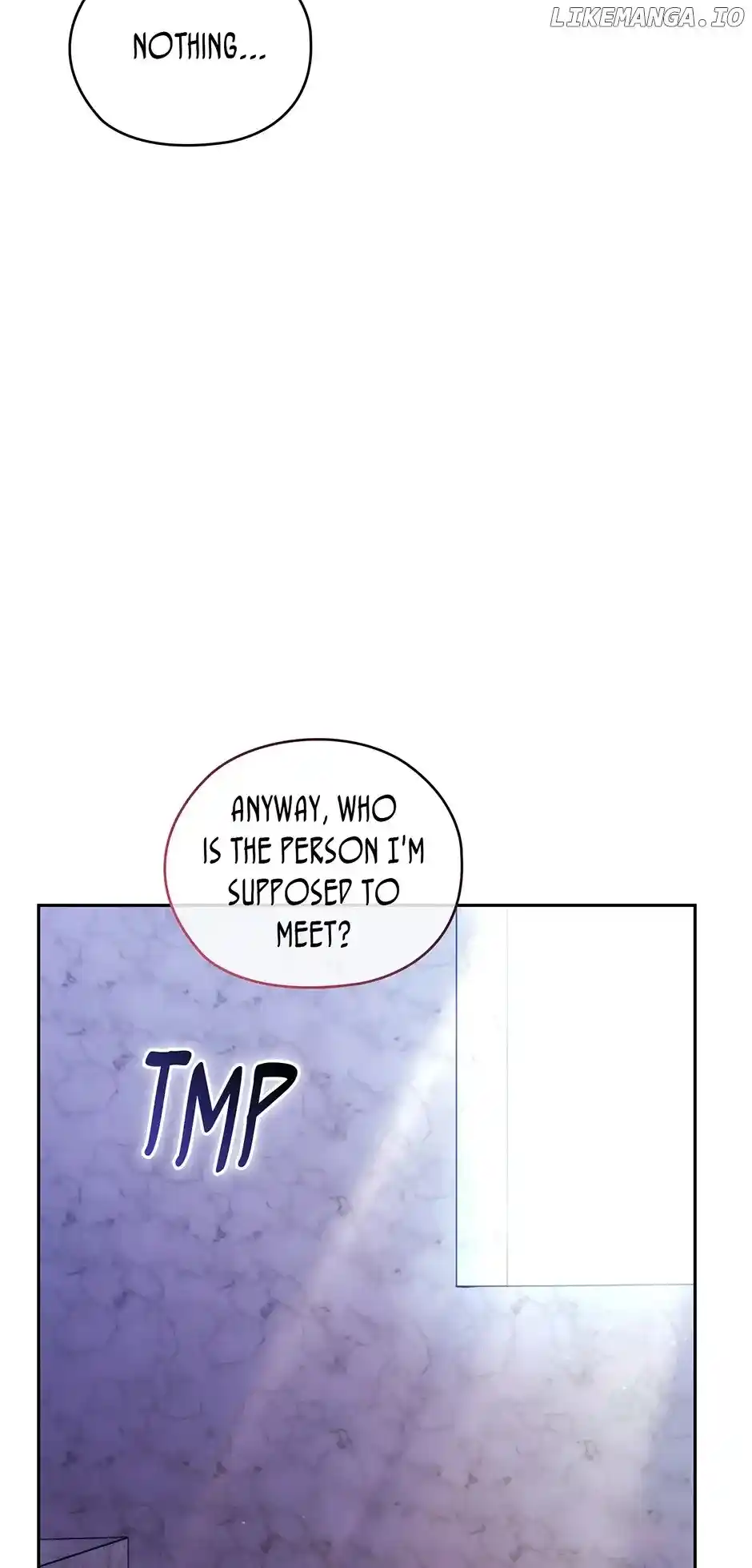 Reminiscence Adonis Chapter 268