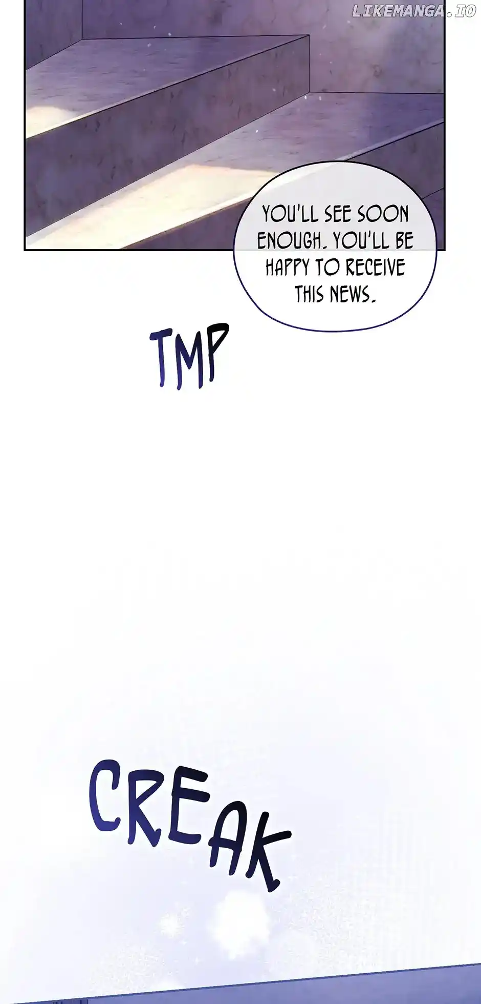 Reminiscence Adonis Chapter 268