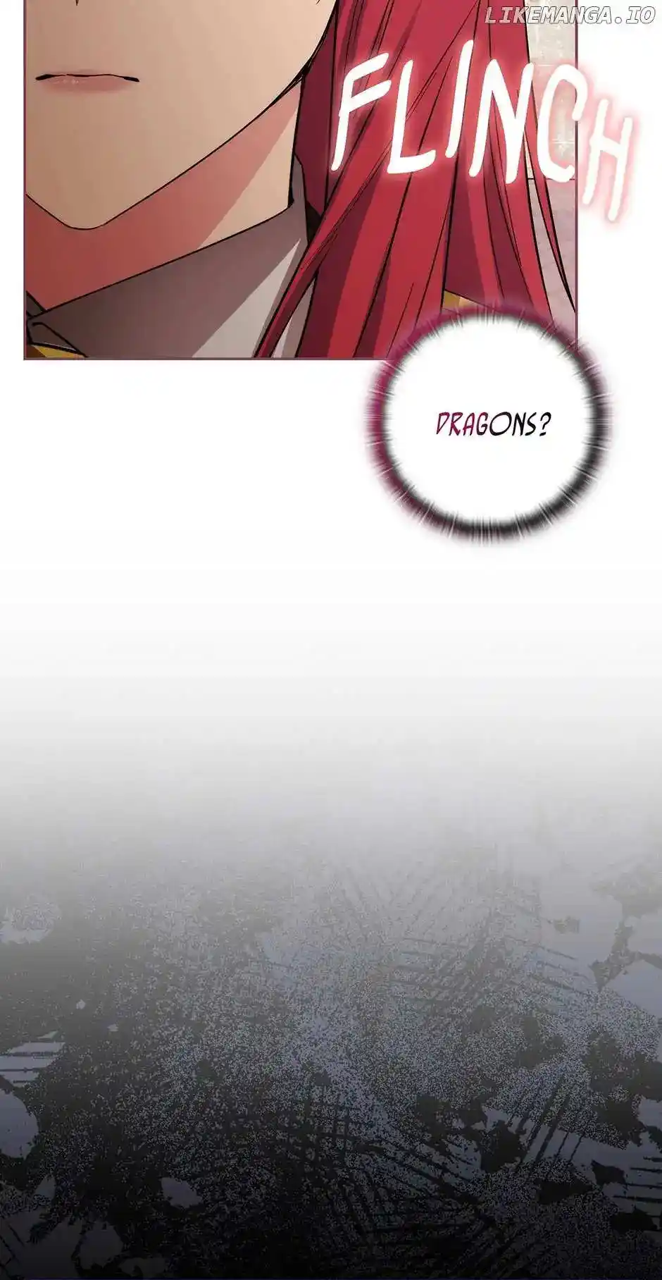 Reminiscence Adonis Chapter 269