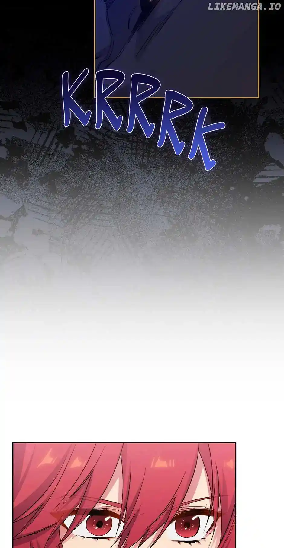 Reminiscence Adonis Chapter 269