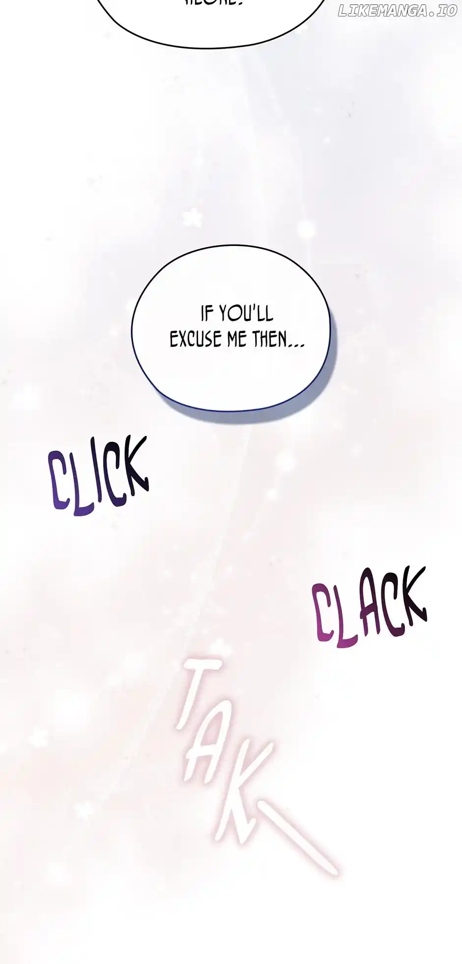 Reminiscence Adonis Chapter 269