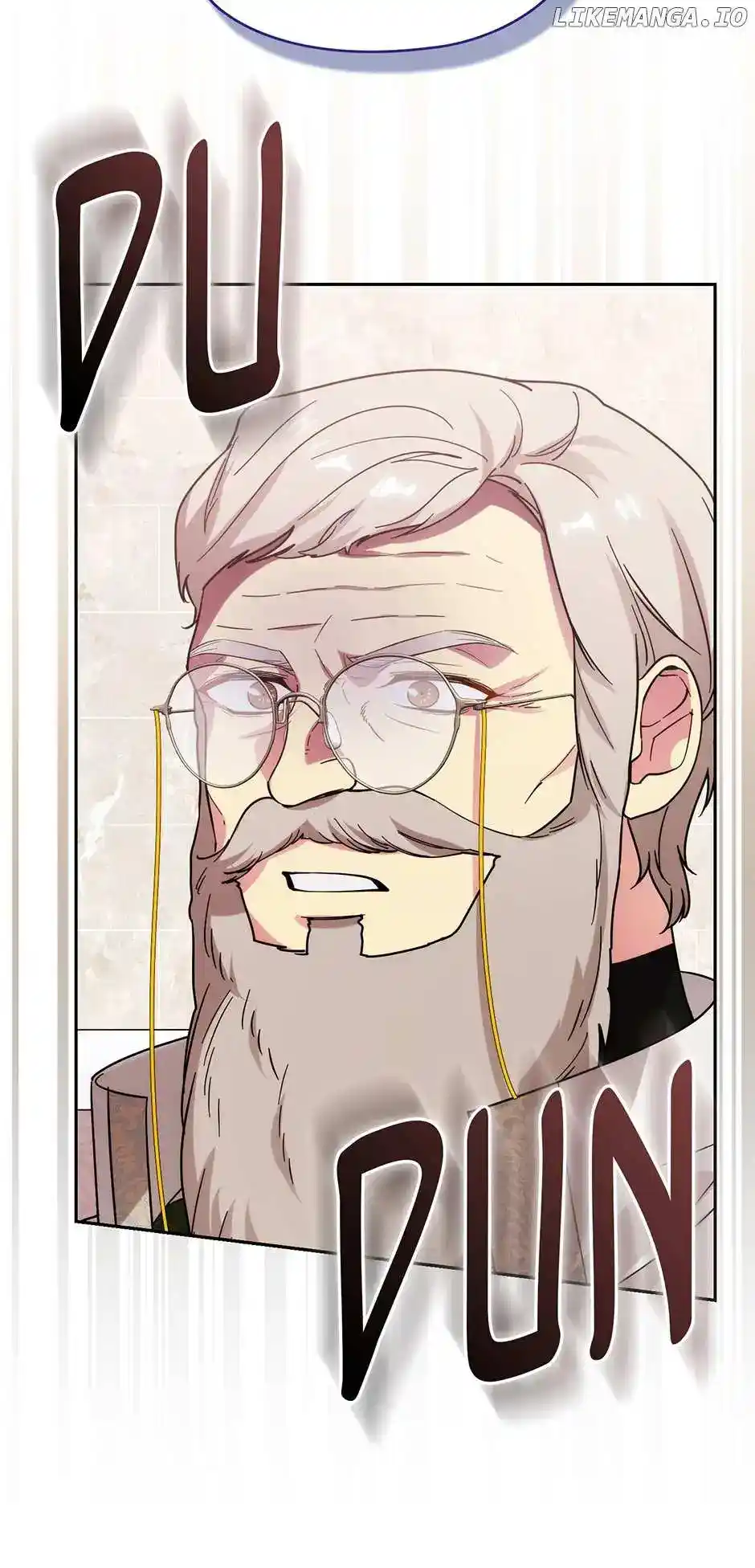 Reminiscence Adonis Chapter 269