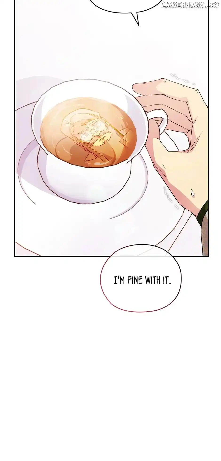 Reminiscence Adonis Chapter 269