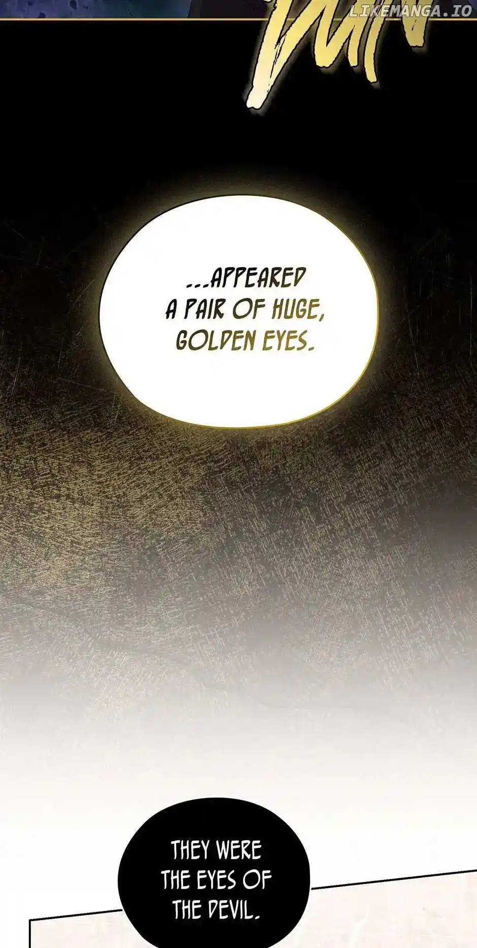 Reminiscence Adonis Chapter 269