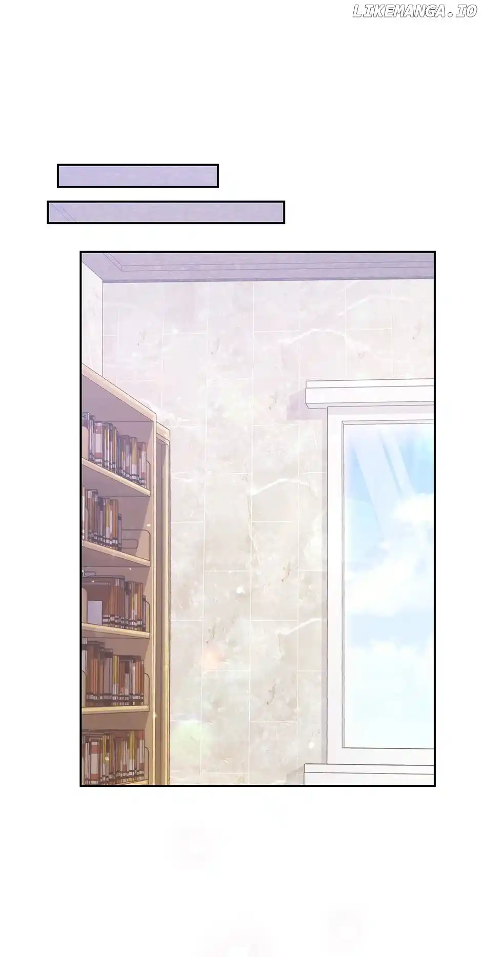 Reminiscence Adonis Chapter 269