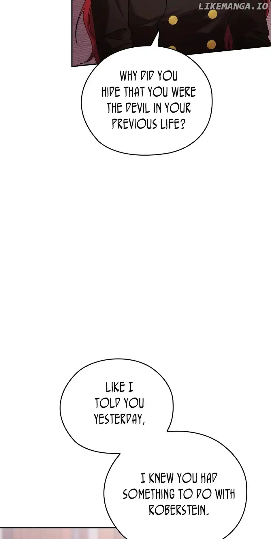 Reminiscence Adonis Chapter 269