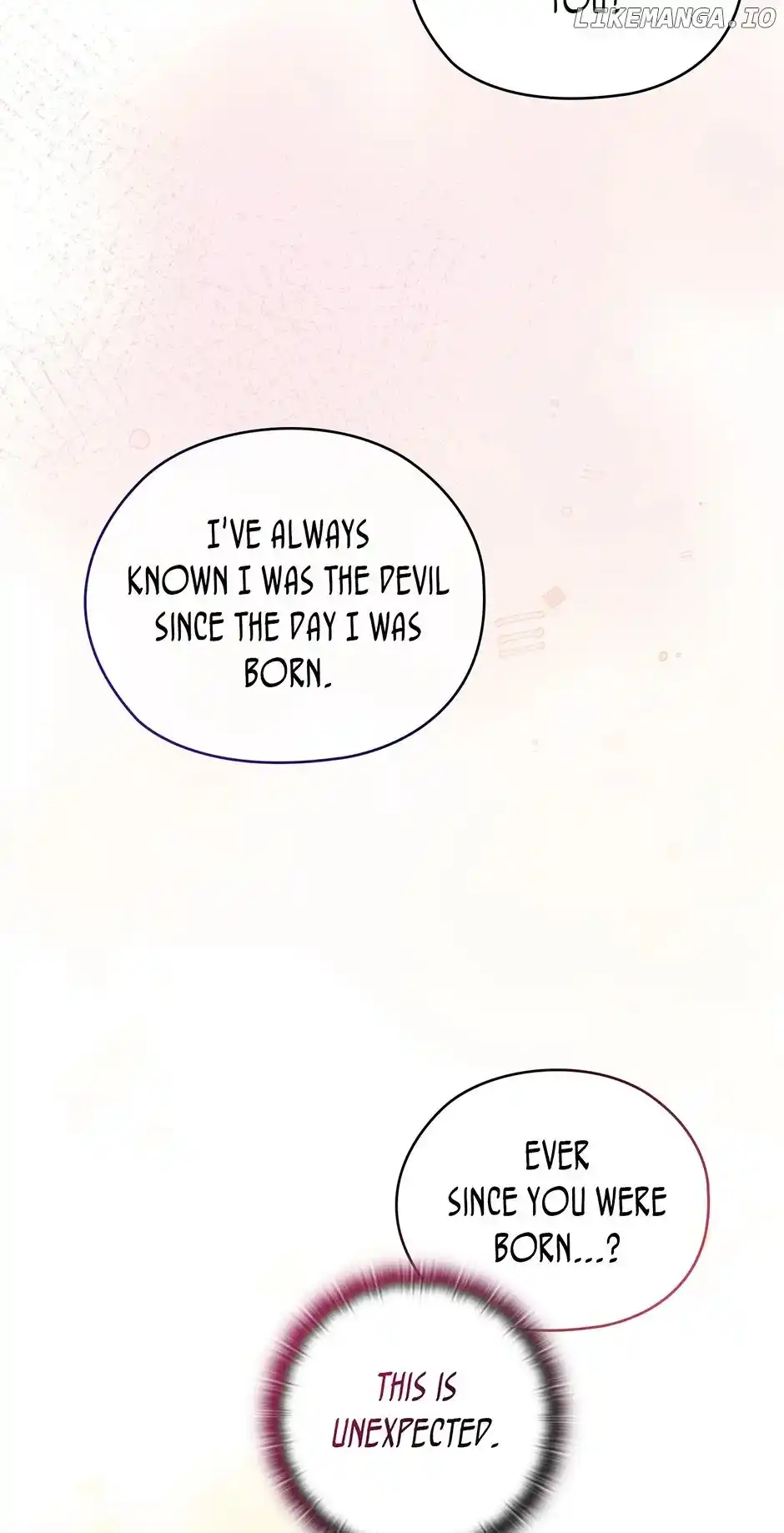 Reminiscence Adonis Chapter 269