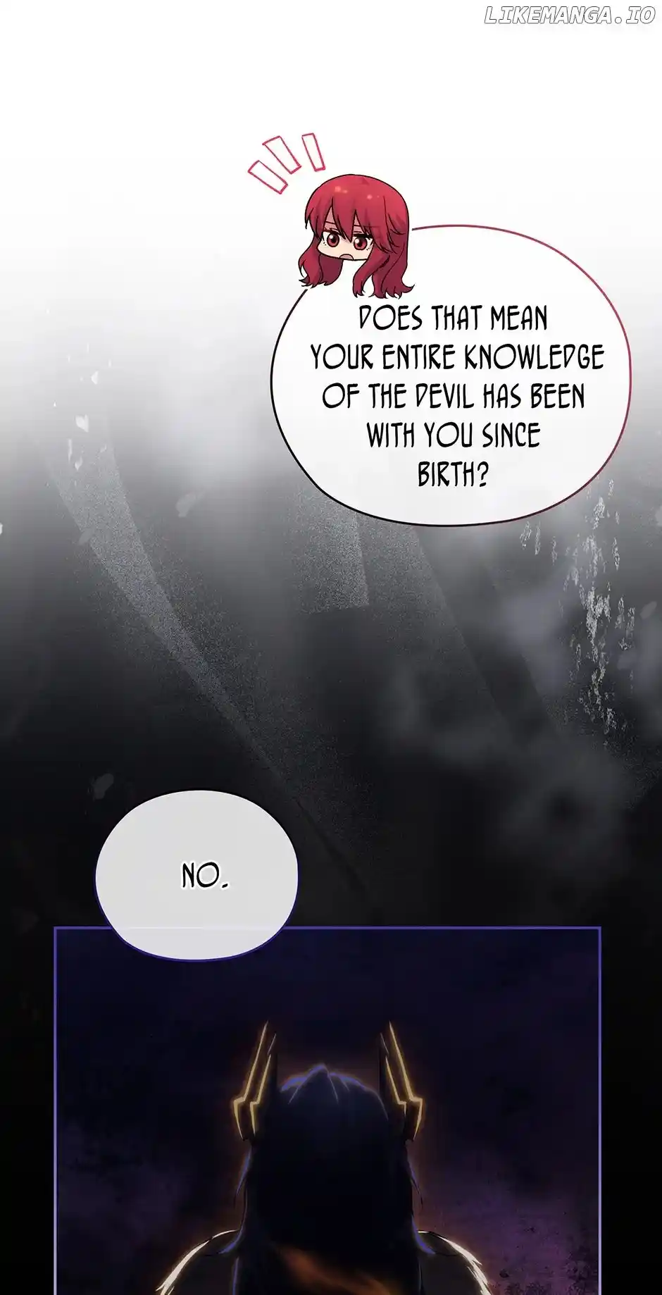 Reminiscence Adonis Chapter 269