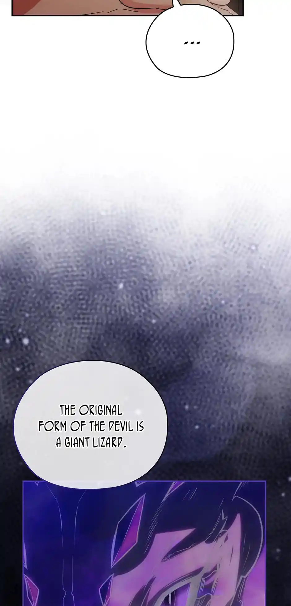 Reminiscence Adonis Chapter 270