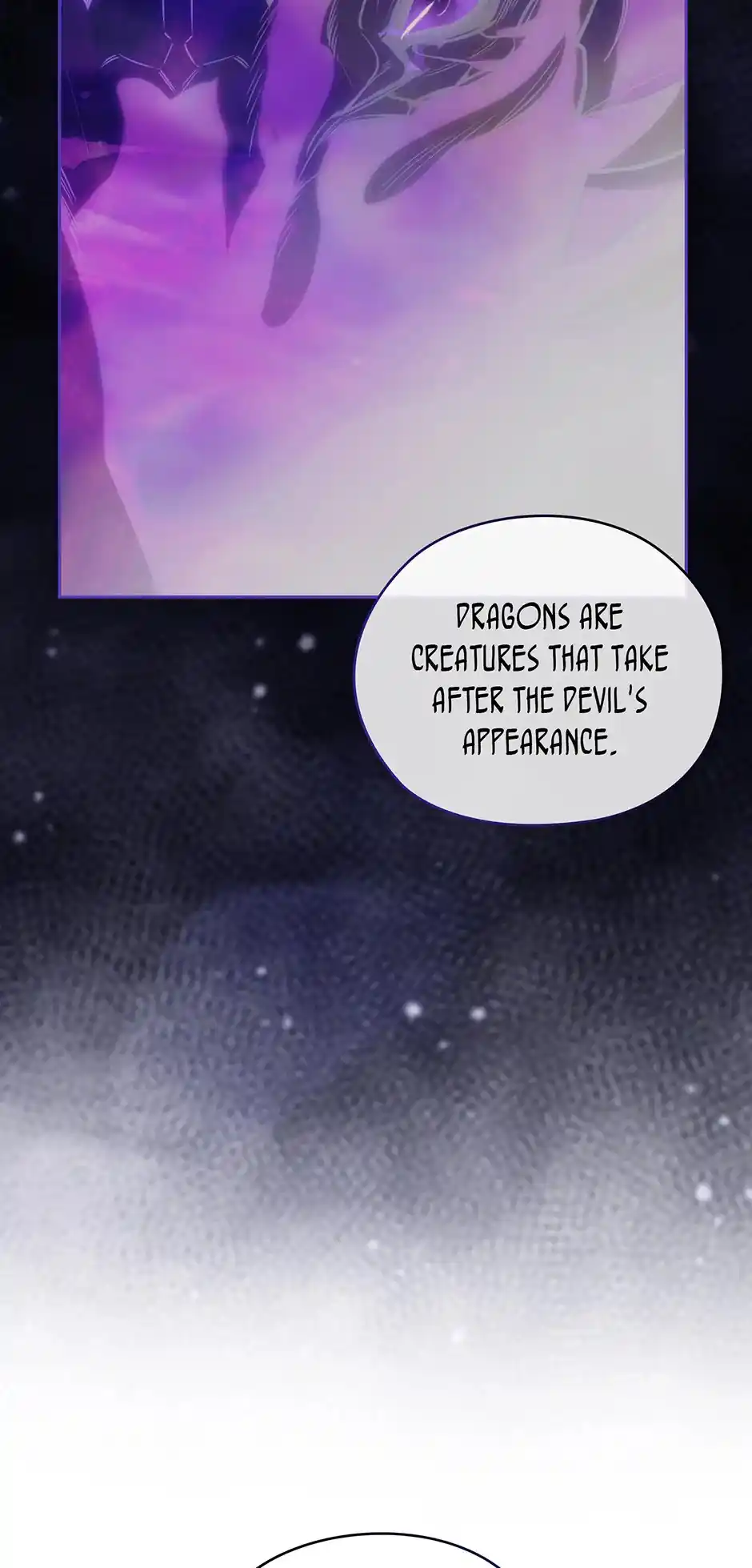 Reminiscence Adonis Chapter 270