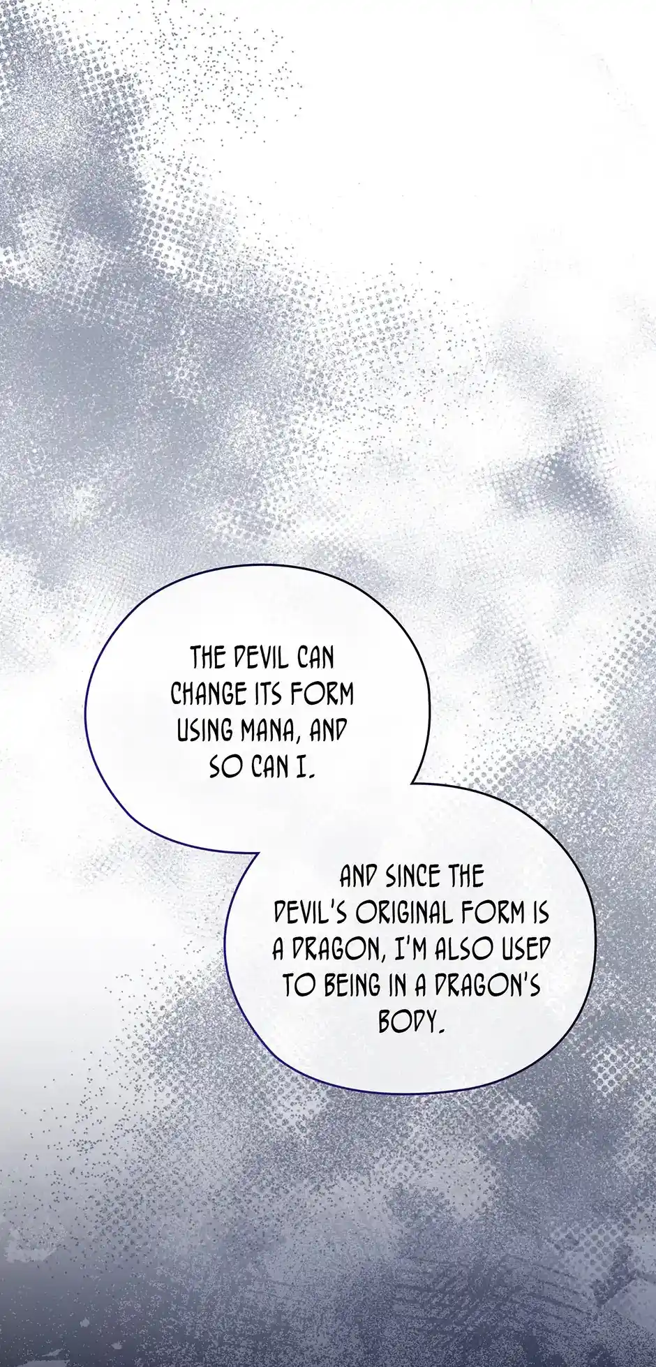 Reminiscence Adonis Chapter 270