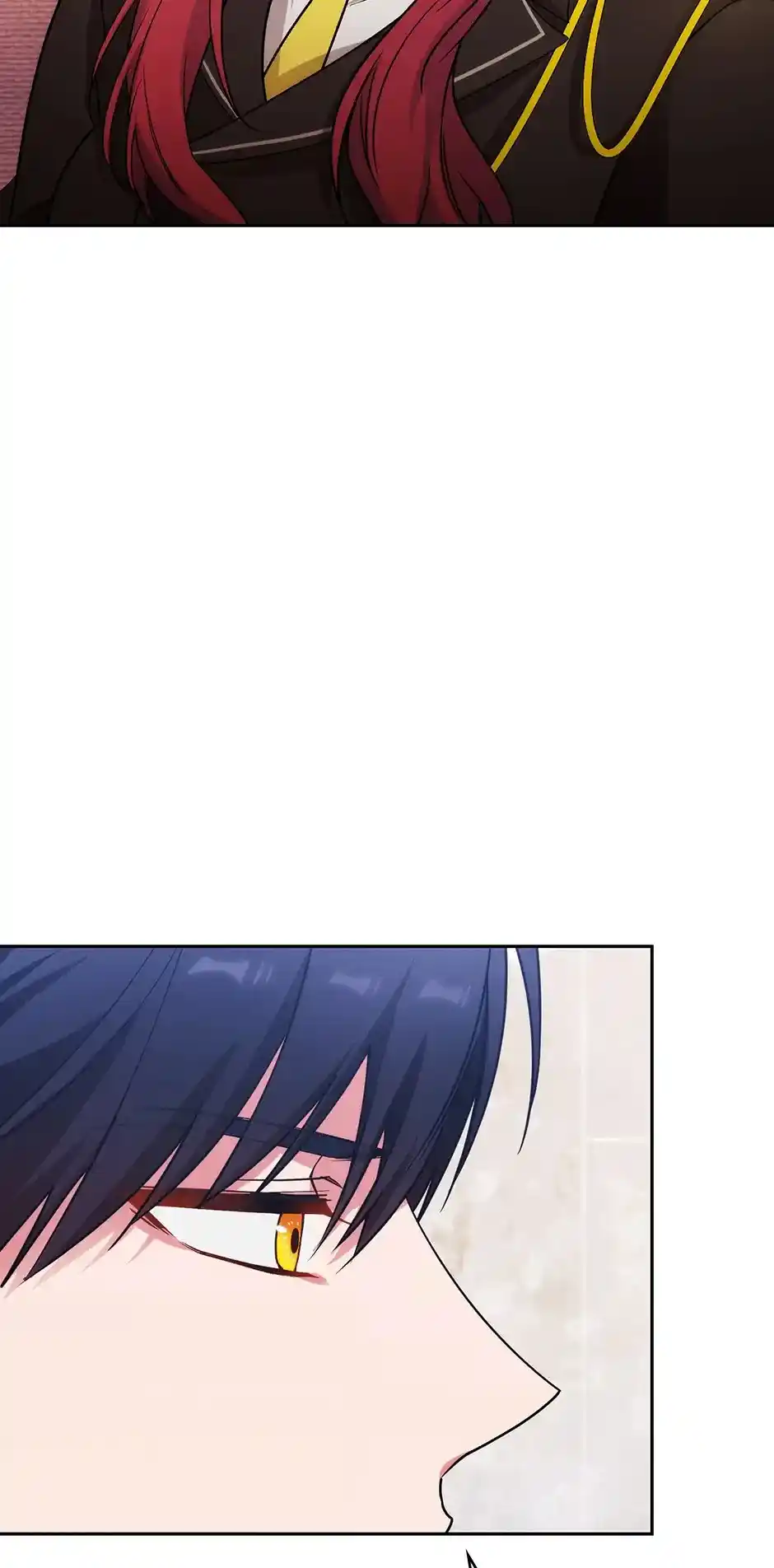 Reminiscence Adonis Chapter 270